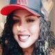 lia_silva5