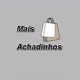 maisachadiinhos