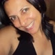 Lissa Telles
