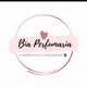 Bia Perfumaria