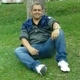 Clodoaldo Pereira da Sil891