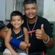 Alexander Souza059