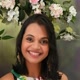 LANE CARVALHO