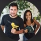 Casal Transforma