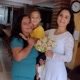 RAIMUNDA SALES OFICIAL