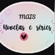 maisnovelaseseries