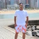 Joeldospallets_reserva