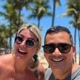 COMPARTILHAR A DOIS
