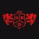 RBD A Tu Lado