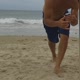 Raimundinho Alemão