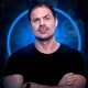 Guilherme Schneider