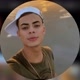 joaodograuoficial