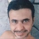 Mauricio Sousa