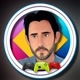 Watchmen ＠gameplaysce