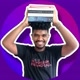 Fernando_livros