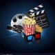 Cinemax
