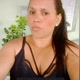 penha notícia