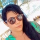 Renatha Mendonça
