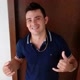 Zacarias Carvalho_ofc