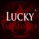 Lucky salamander fãn clube