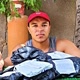 Jean Lopes