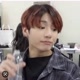 𝒂𝒓𝒎𝒚 e blink br🇧🇷🇰🇷