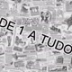 DE 1 A TUDO