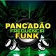 Baile Funk