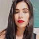 Paula Bitencourt262