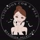 Fashion Pele Linda