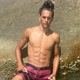 Guilherme Souza102