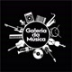 GALERIA DE CLIPS