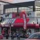 motoworldcuritiba