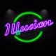 1llusion