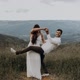 Bora Ali - Pablo e Natally