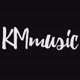 KMmusic♫