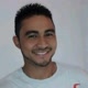 fabiosan202＠gmail.com