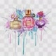tudosobreperfumes🥰
