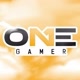 One Gamer