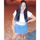 Andreza