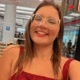 BeatrizMirandaHk