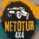 netotur4x4