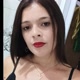 Cristiane Santana Oficial
