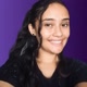 CLEO PORTELA