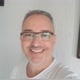 Carlos Aranha