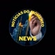 Notícias do Momento 💎