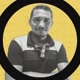 matematicaleandro