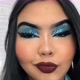 Transformações make 💋💄