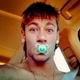 Lucas22rlq FC