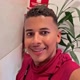 Josafamiranda_oficial